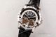 Swiss Super Clone Roger Dubuis RDDBEX0249 Double Flying Tourbillon Watch 46mm (3)_th.jpg